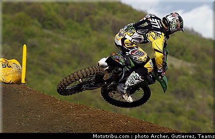 pourcel_c_003_motocross_bulgarie_sevlievo_2012.jpg