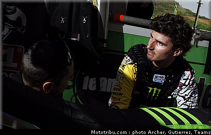 pourcel_c_006_motocross_bulgarie_sevlievo_2012.jpg