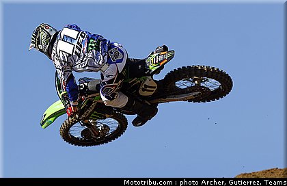 pourcel_s_001_motocross_bulgarie_sevlievo_2012.jpg