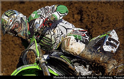 pourcel_s_002_motocross_bulgarie_sevlievo_2012.jpg