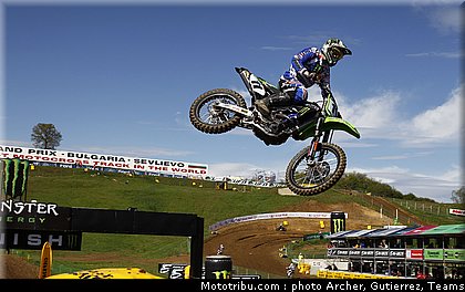 pourcel_s_003_motocross_bulgarie_sevlievo_2012.jpg