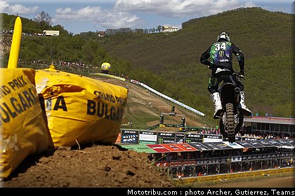 roelants_001_motocross_bulgarie_sevlievo_2012.jpg