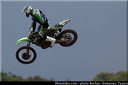 roelants_002_motocross_bulgarie_sevlievo_2012.jpg