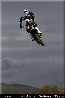 roelants_004_motocross_bulgarie_sevlievo_2012.jpg