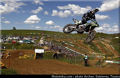searle_001_motocross_bulgarie_sevlievo_2012.jpg