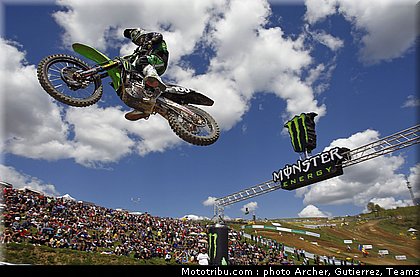 searle_006_motocross_bulgarie_sevlievo_2012.jpg
