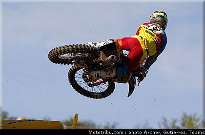 teillet_001_motocross_bulgarie_sevlievo_2012.jpg