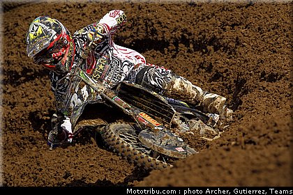 teillet_002_motocross_bulgarie_sevlievo_2012.jpg