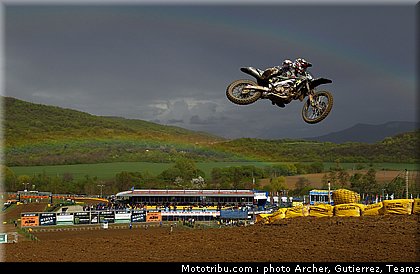teillet_003_motocross_bulgarie_sevlievo_2012.jpg