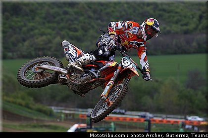 tixier_001_motocross_bulgarie_sevlievo_2012.jpg