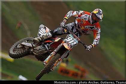 tixier_002_motocross_bulgarie_sevlievo_2012.jpg