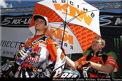 tixier_005_motocross_bulgarie_sevlievo_2012.jpg
