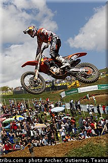 tixier_009_motocross_bulgarie_sevlievo_2012.jpg
