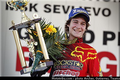 zaragoza_007_motocross_bulgarie_sevlievo_2012.jpg