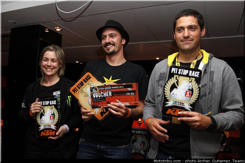 ambiance_001_motocross_2012_italie_fermo