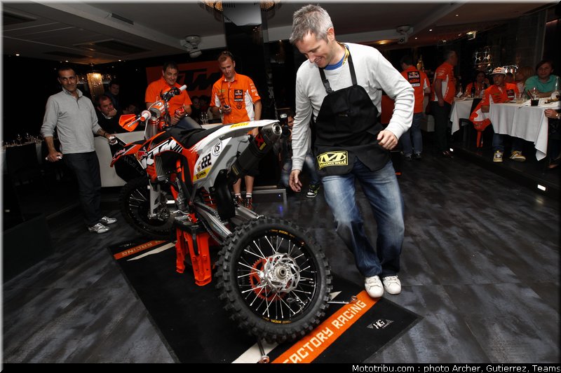 ambiance_002_motocross_2012_italie_fermo