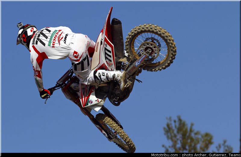 bobryshev_004_motocross_2012_italie_fermo