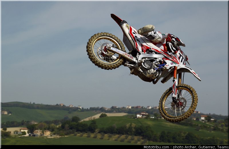 bobryshev_006_motocross_2012_italie_fermo