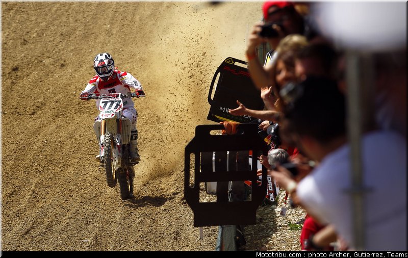 bobryshev_007_motocross_2012_italie_fermo