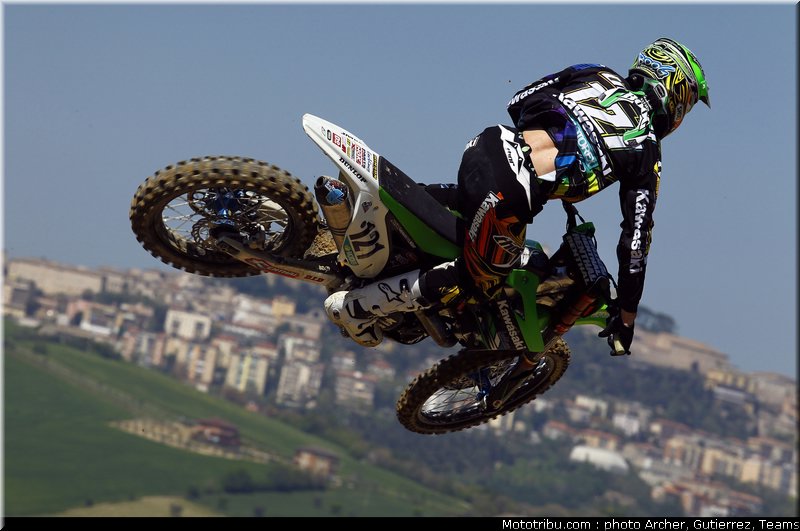 boog_001_motocross_2012_italie_fermo