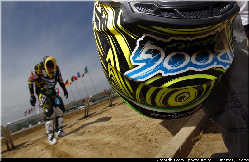 boog_004_motocross_2012_italie_fermo
