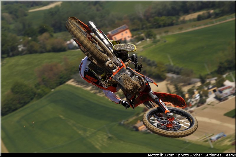 cairoli_002_motocross_2012_italie_fermo