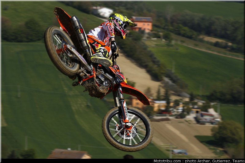 cairoli_004_motocross_2012_italie_fermo