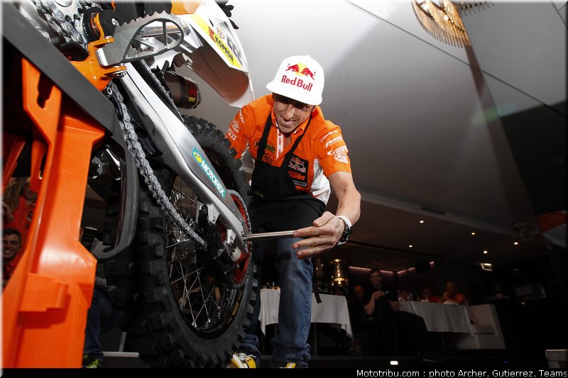 cairoli_005_motocross_2012_italie_fermo