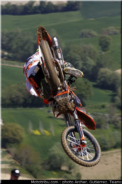 cairoli_007_motocross_2012_italie_fermo