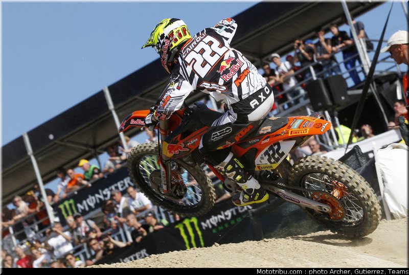 cairoli_008_motocross_2012_italie_fermo