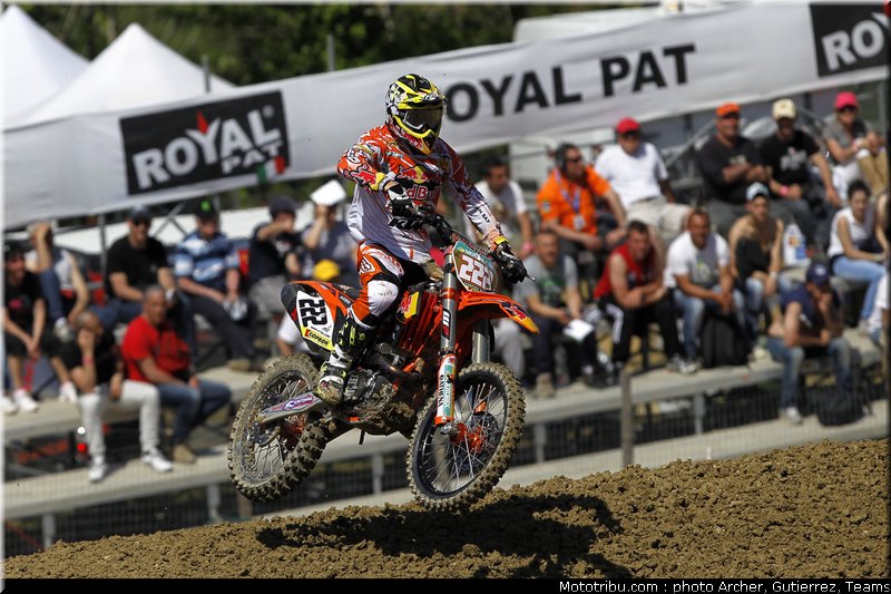 cairoli_009_motocross_2012_italie_fermo