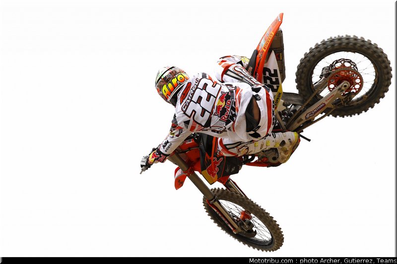 cairoli_014_motocross_2012_italie_fermo