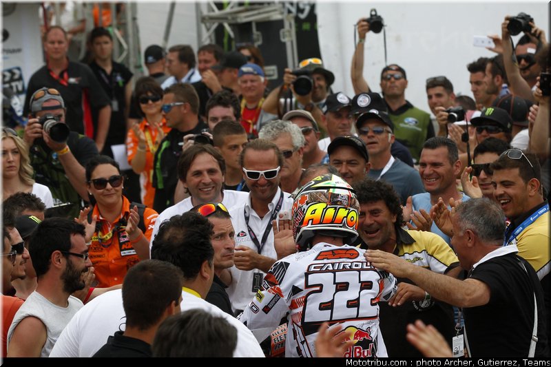 cairoli_015_motocross_2012_italie_fermo