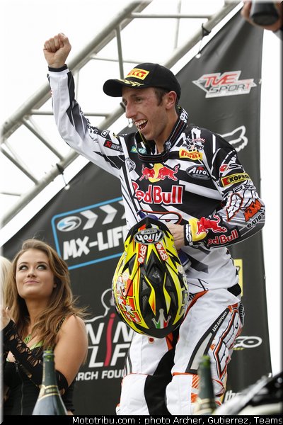 cairoli_016_motocross_2012_italie_fermo
