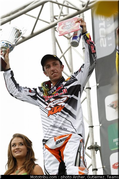 cairoli_017_motocross_2012_italie_fermo