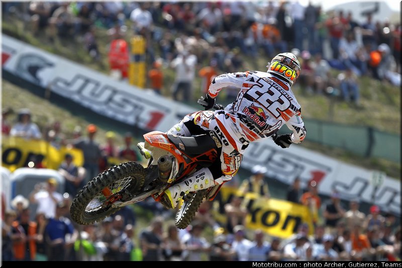 cairoli_018_motocross_2012_italie_fermo