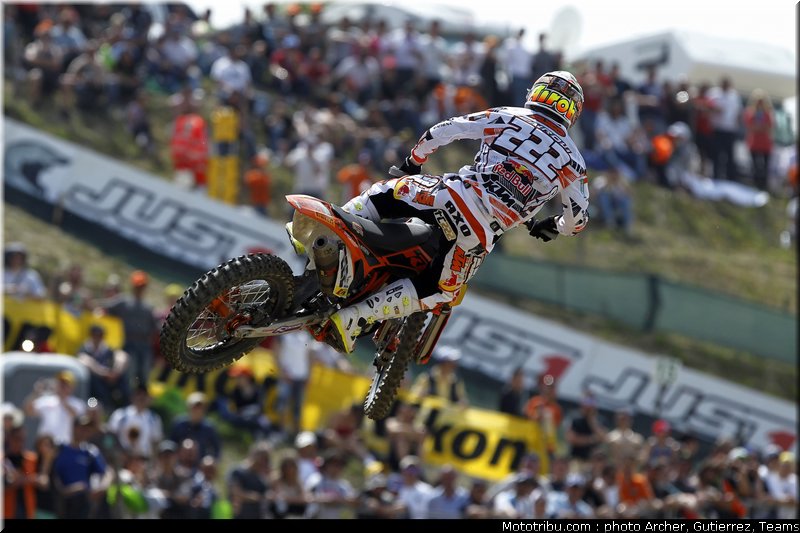 cairoli_019_motocross_2012_italie_fermo