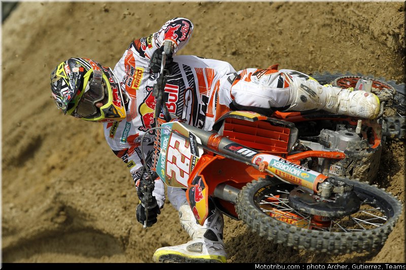 cairoli_020_motocross_2012_italie_fermo