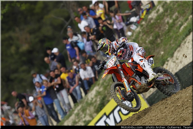 cairoli_022_motocross_2012_italie_fermo