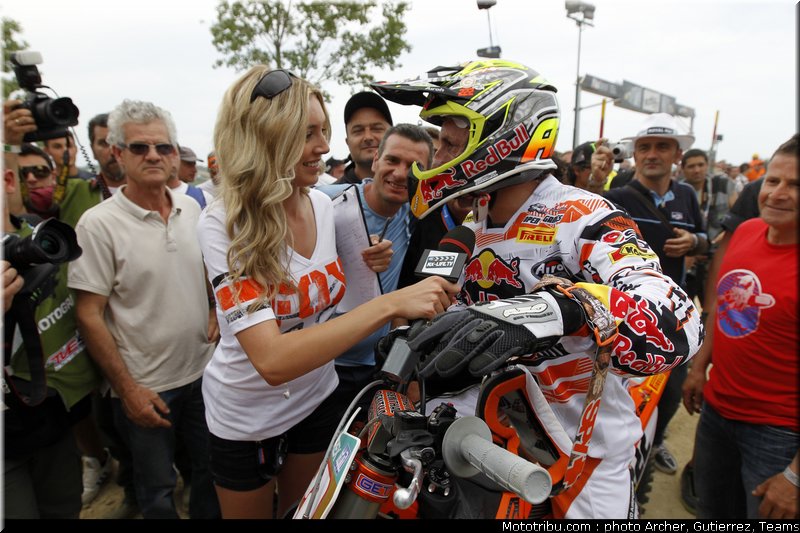 cairoli_024_motocross_2012_italie_fermo