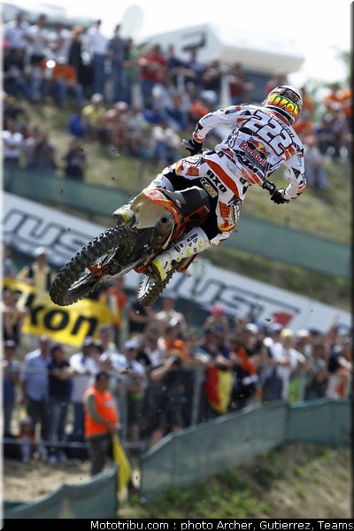 cairoli_025_motocross_2012_italie_fermo