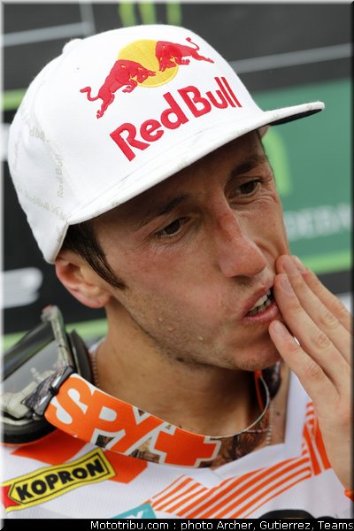 cairoli_026_motocross_2012_italie_fermo
