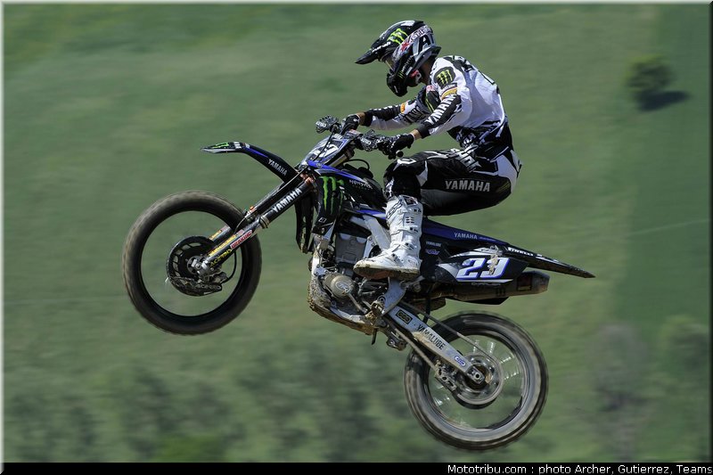 charlier_001_motocross_2012_italie_fermo