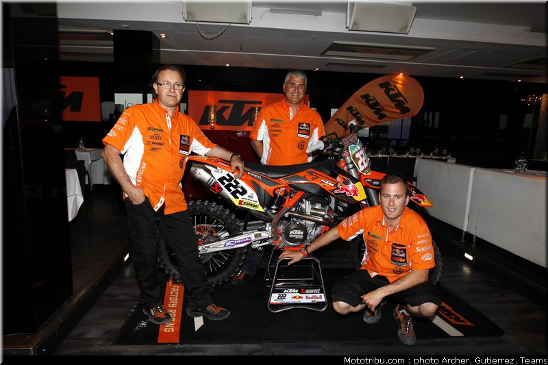 decarli_001_motocross_2012_italie_fermo