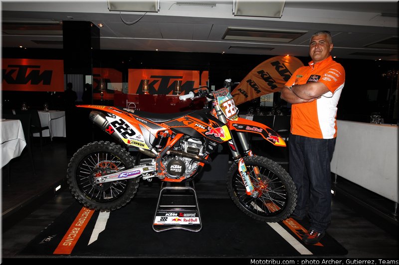 decarli_002_motocross_2012_italie_fermo