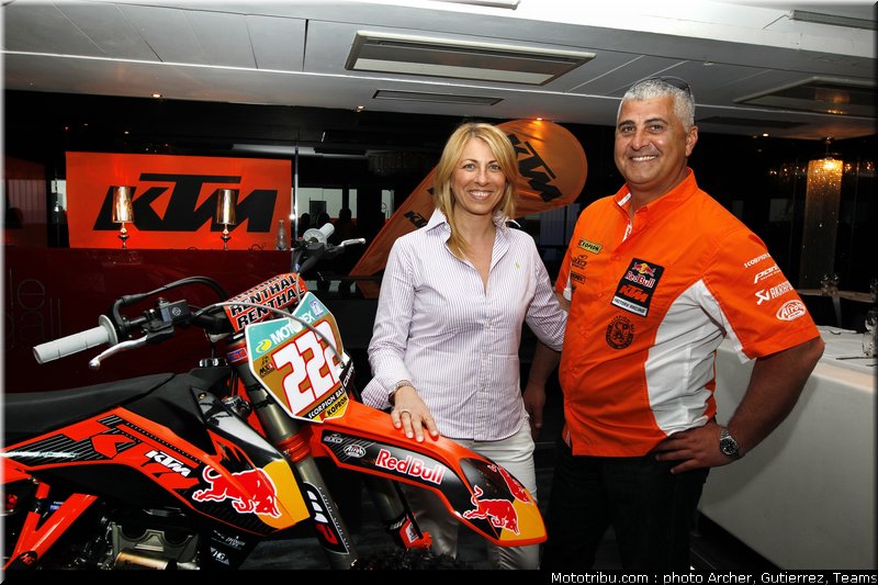 decarli_003_motocross_2012_italie_fermo