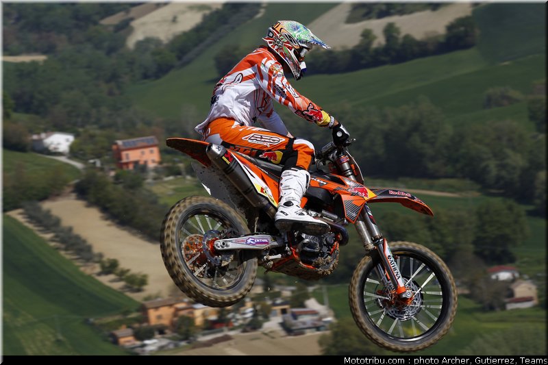 dedycker_002_motocross_2012_italie_fermo