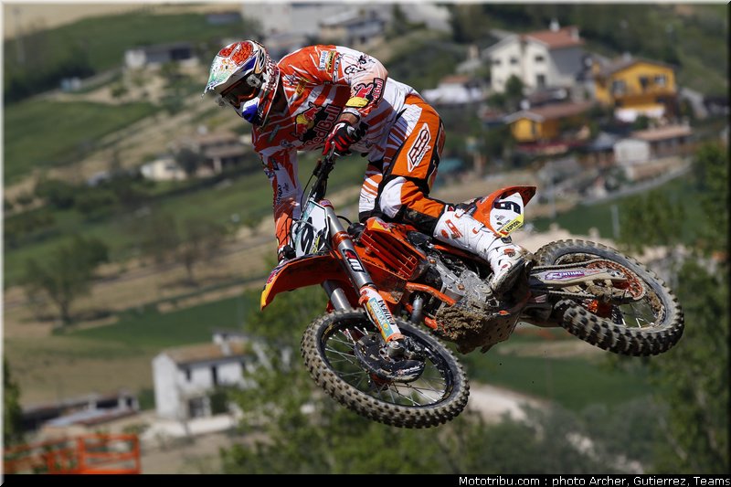 dedycker_003_motocross_2012_italie_fermo