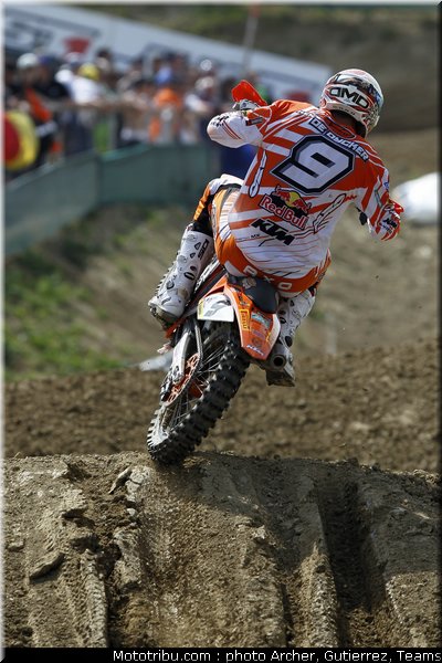 dedycker_008_motocross_2012_italie_fermo
