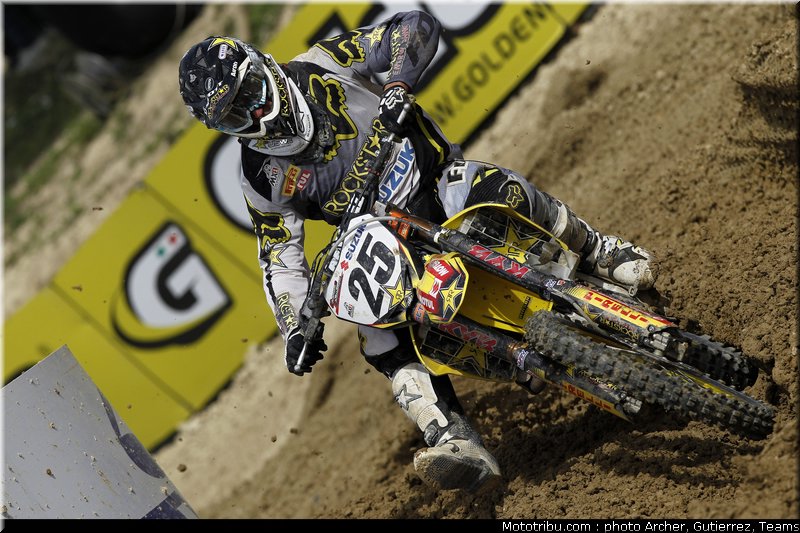 desalle_001_motocross_2012_italie_fermo